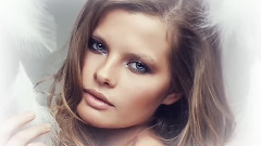 Angeli Sasha Lazard