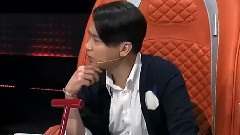 归来