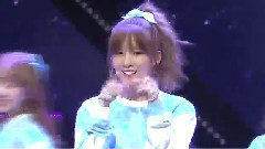 MOMOMO