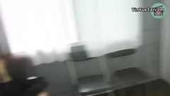 V 直播 One Take