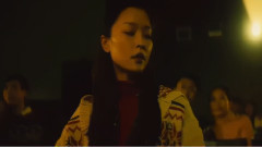 偏偏喜欢你