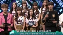 采访 现场版 16/03/03