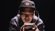 Preview 预告
