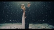 Sound of Your Heart