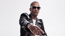 Project Pat,Juicy J - Pint Of Lean
