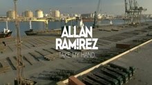 Take My Hand