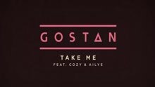 Take Me