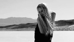 Drown In Me