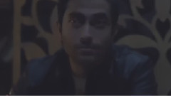 Mohamad Ali Salahshour - Zemestooni