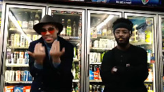 Link Up