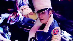 T-ara,BigBang - BANG BANG BANG X So Crazy