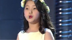 梦想