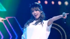 Roly Poly