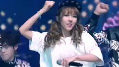 江南 Style