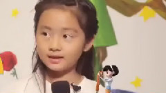 动画片<小王子>制作特辑之配音特辑