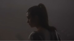 Stand In The Light