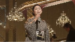 女人荒野