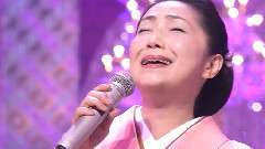 ほんきかしら