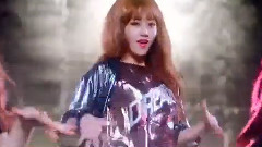 Fantastic baby