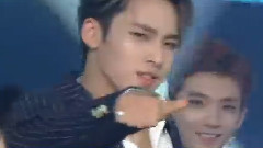 Mansae