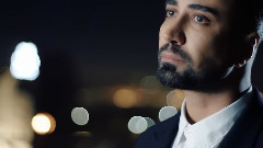 Nasıl Seveceğim
