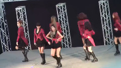 T-ara - Sexy Love