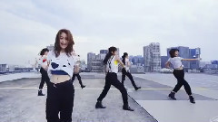謎