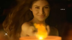 Ice And Fire