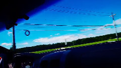 America