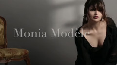 Monia
