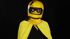 Obiiman
