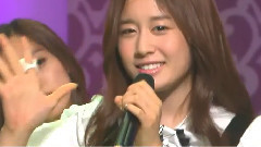 T-ara - Dreams Come True & 谎言
