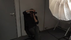 making of may
