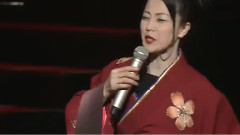 アジアの海贼