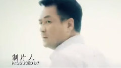 电视剧<双生花>主题曲