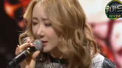 哭了(Cry)