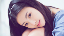 美女热舞视频经典教学