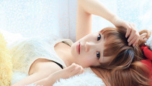  - 超漂亮美女性感诱惑热舞