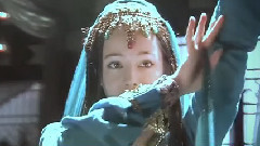 野风