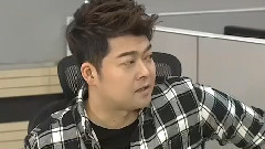 Ray Yang, It Was Former Bulimic After Starting Exercise