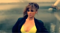 Call My Name