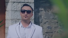 Zemra M'rreh Për Ty