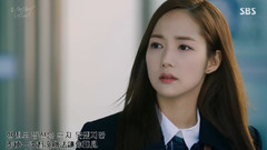 靠近(가까이)
