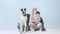 Anne-Marie - Boy