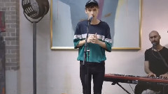 YOUTH