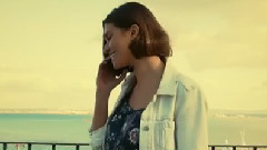 Nada Errado