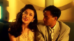 烧得厉害