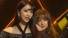 KPOP GIRL