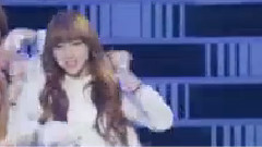 MOMOMO