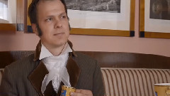 F Wie Falschung